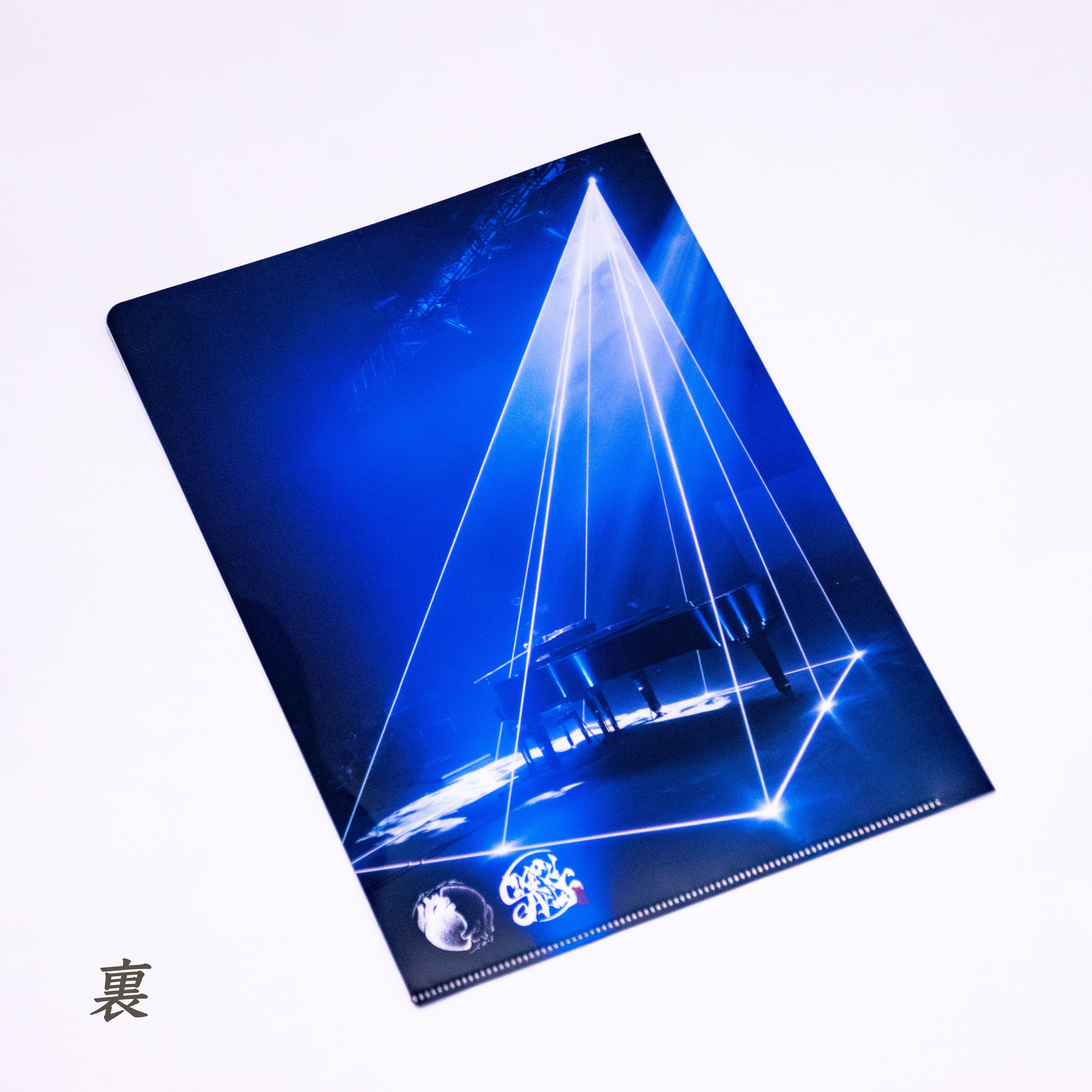 0と1の間 劇場版 ＆ 生写真 生写真(AKB48・SKE48)/アイドル/AKB48 高橋希良/CD「0と1の間