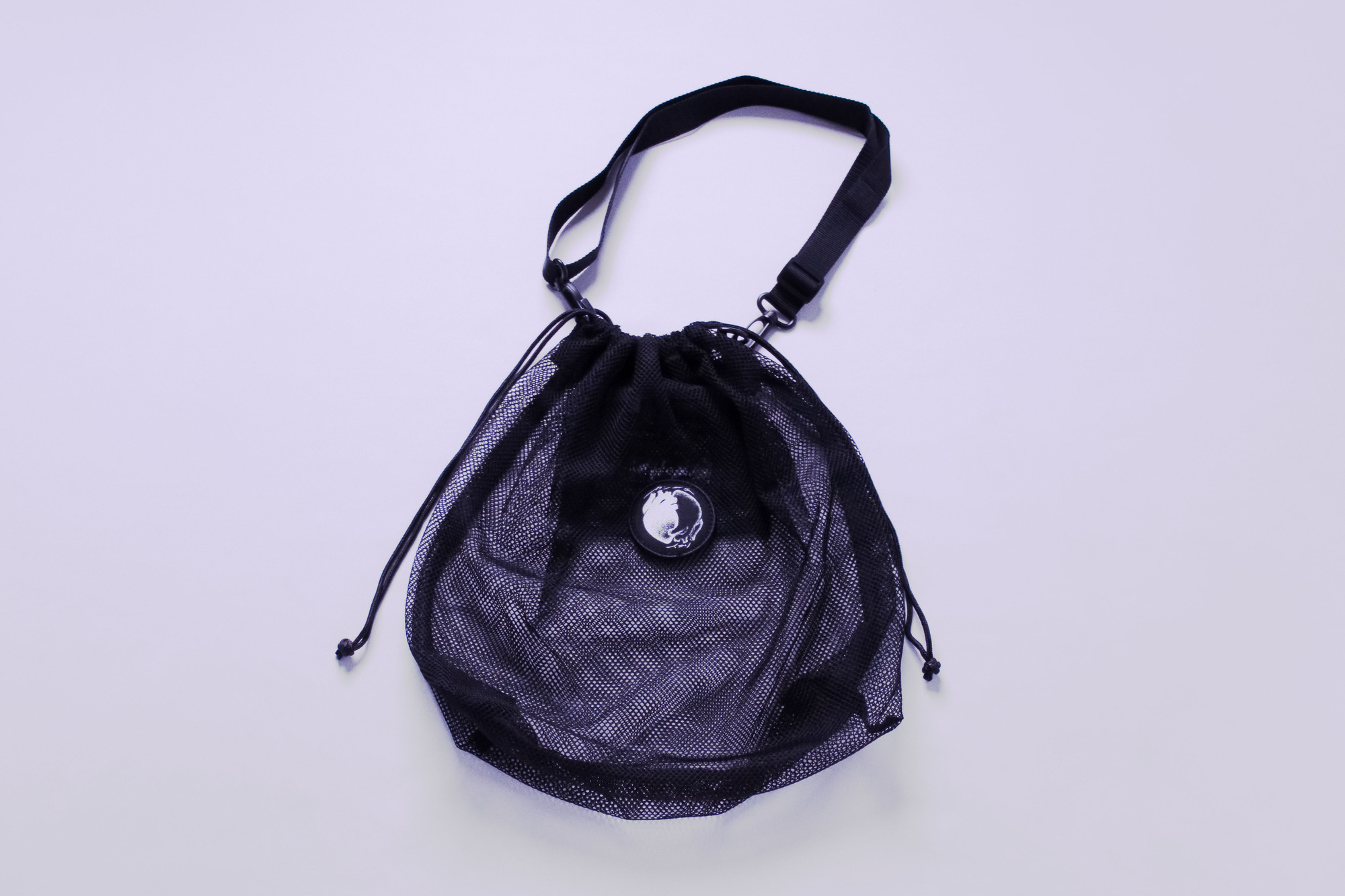 人生はコメディ カンザキイオリ スペシャルボックス カンザキイオリ「人生はコメディ」展開図 - カンザキイオリ