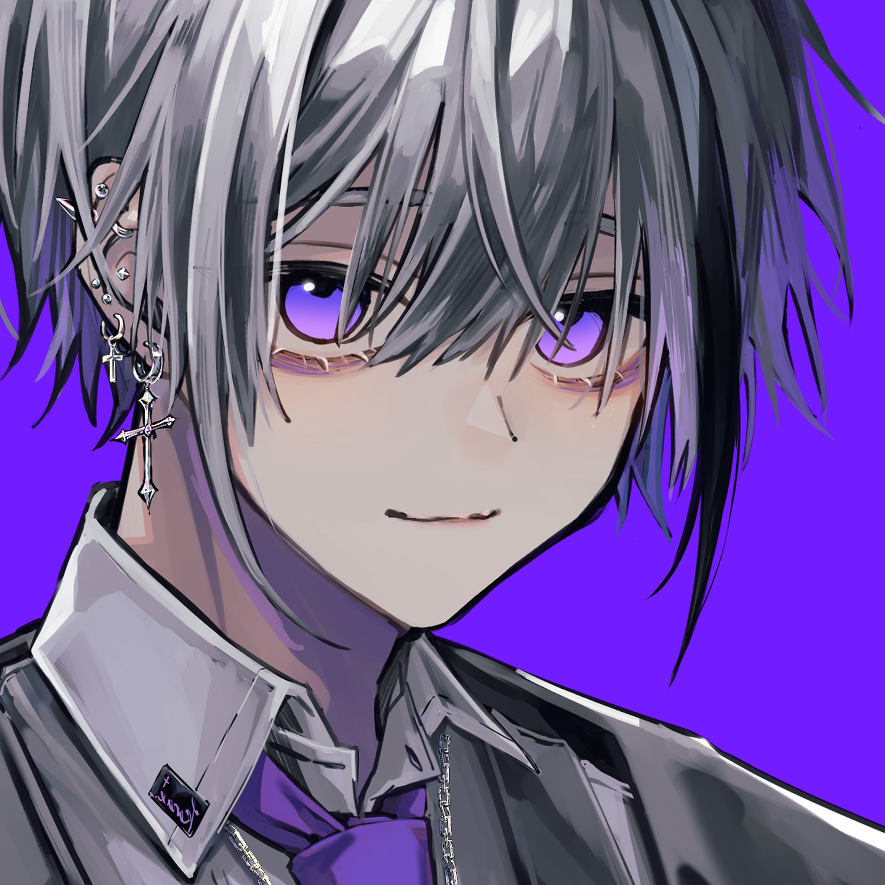 黒野京