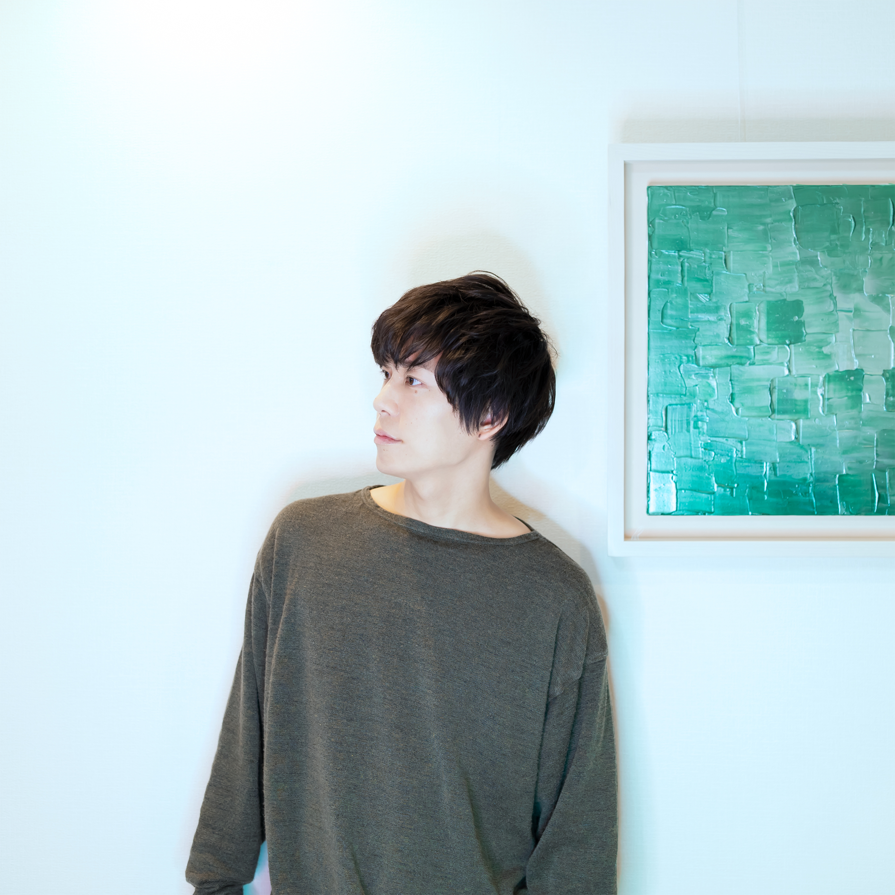 R Sound Design