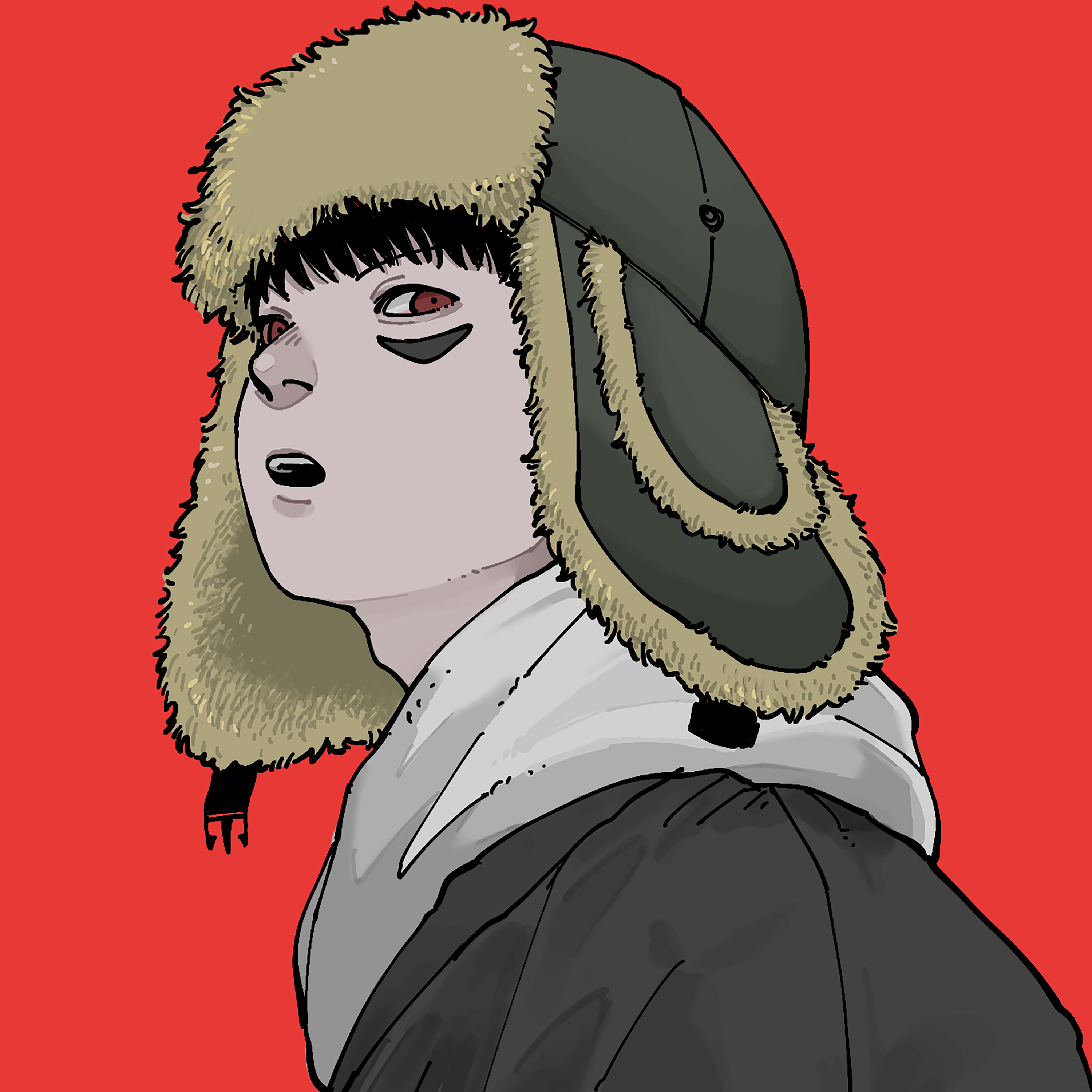 平田義久