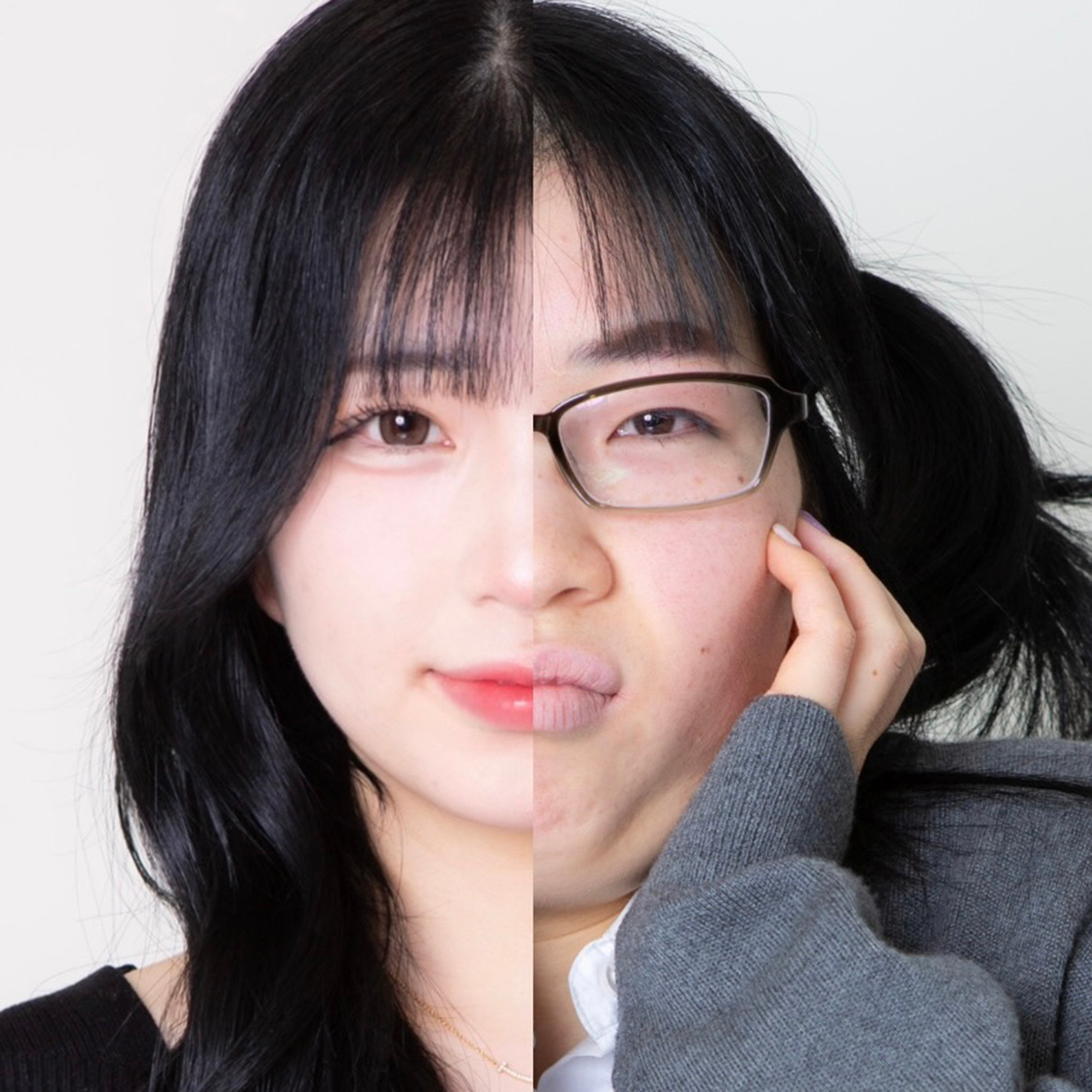 いよ