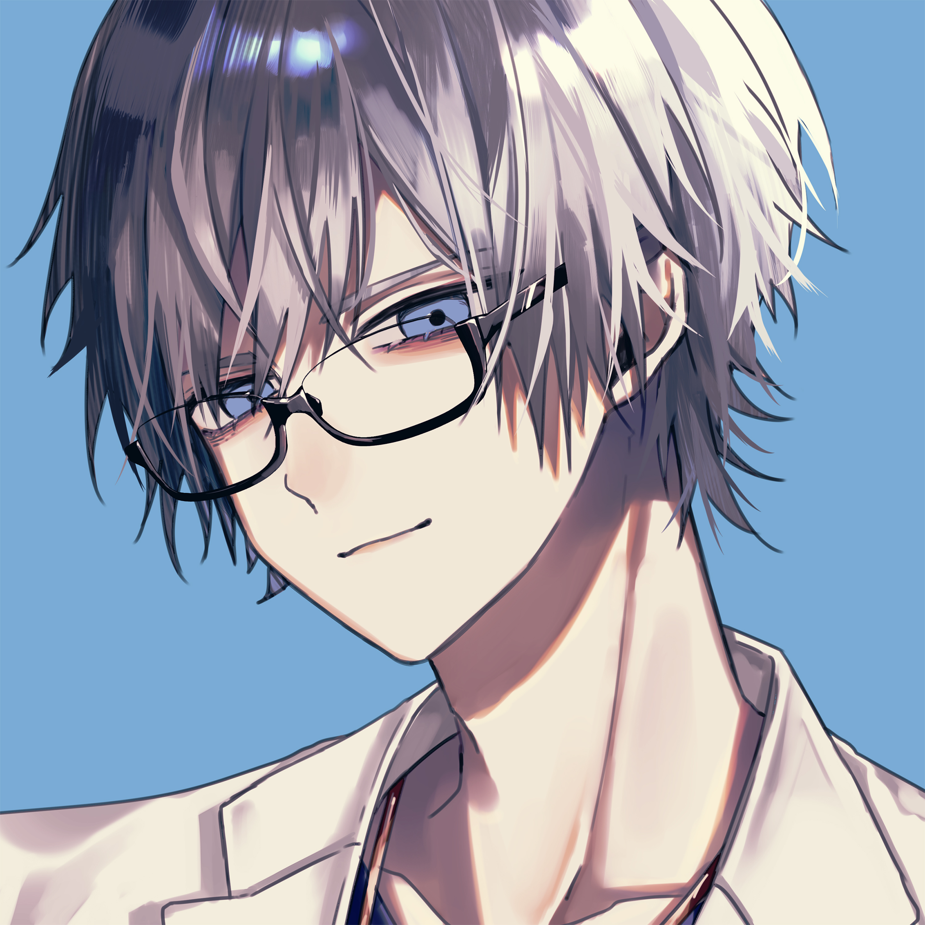ユウキP