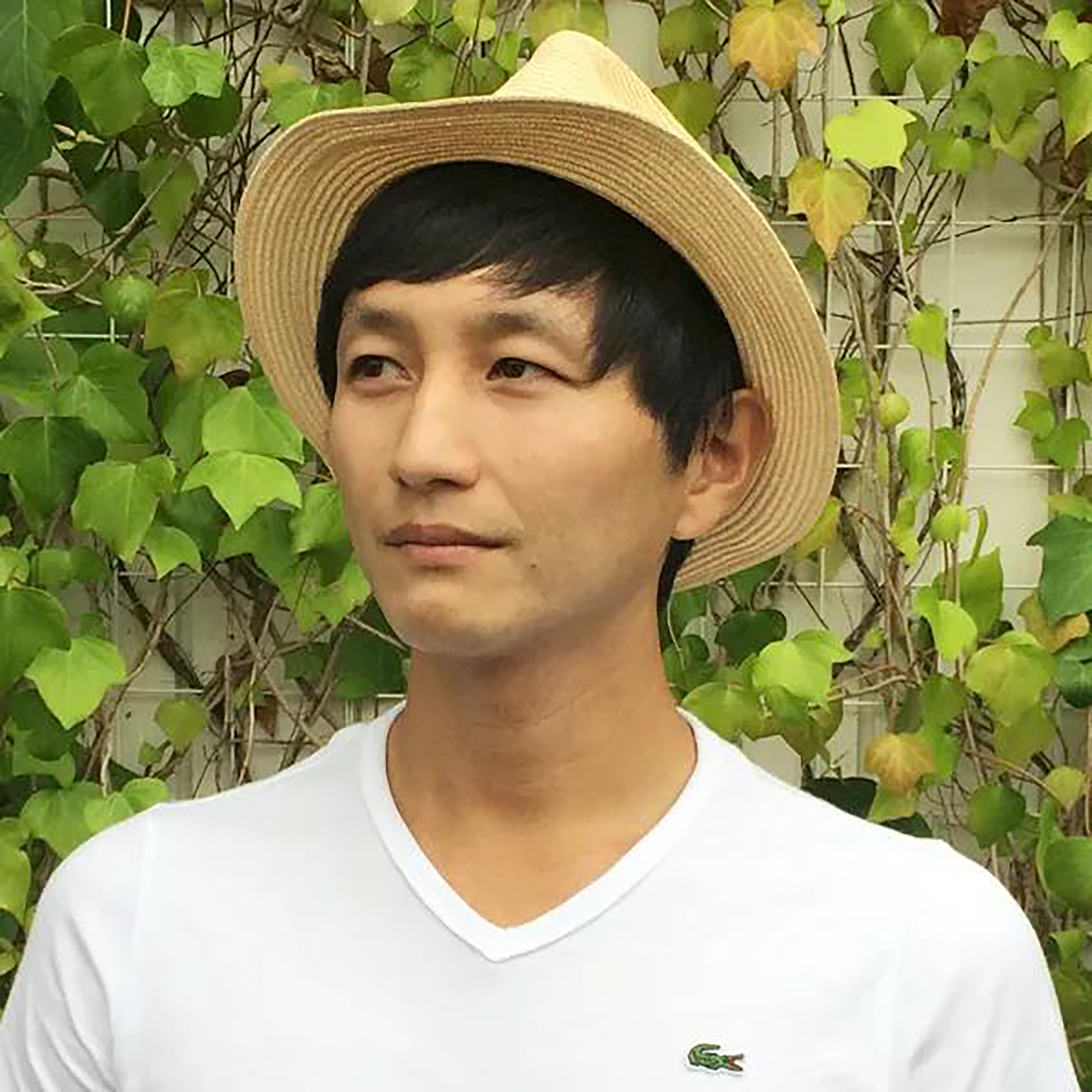 山田悠介