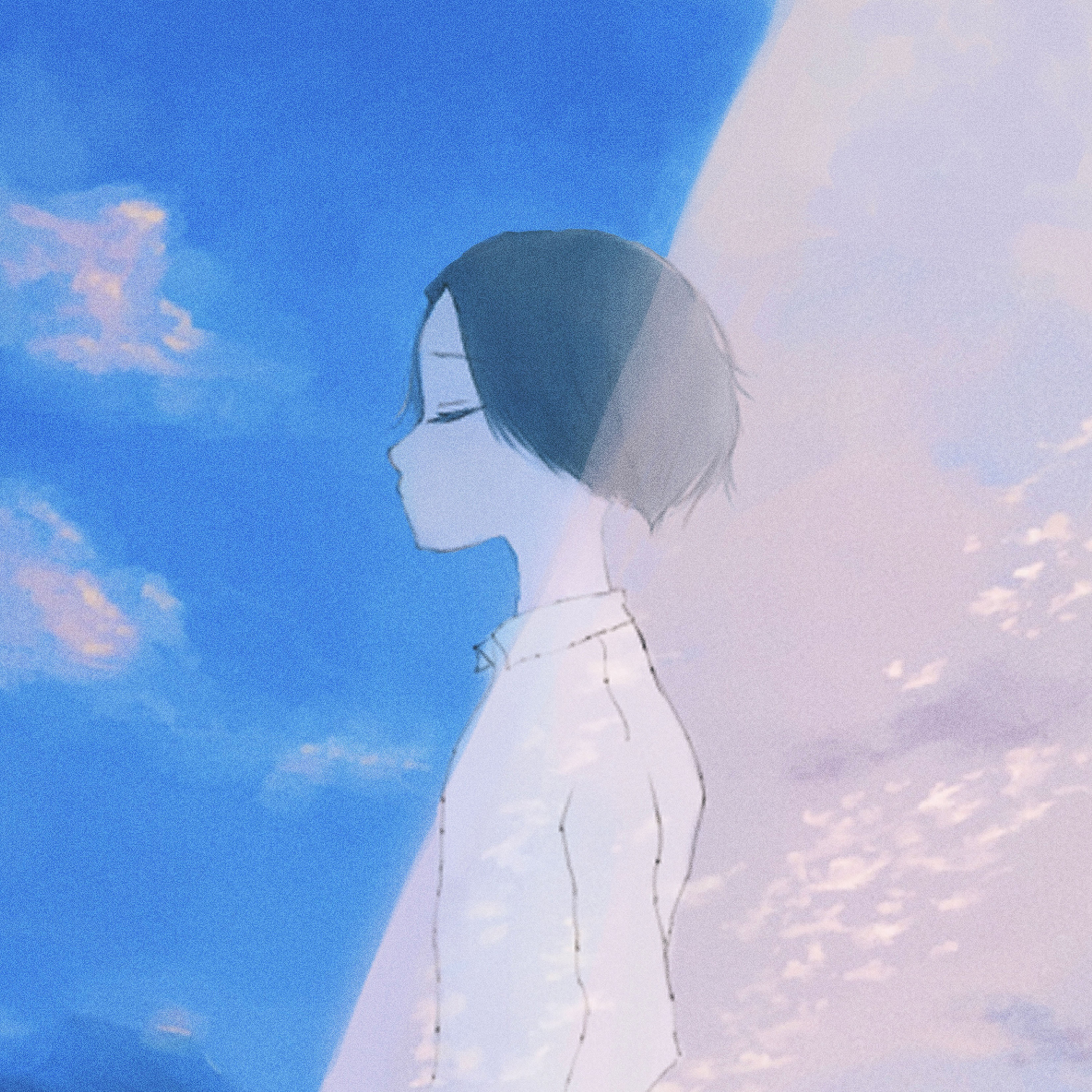 ササフネ