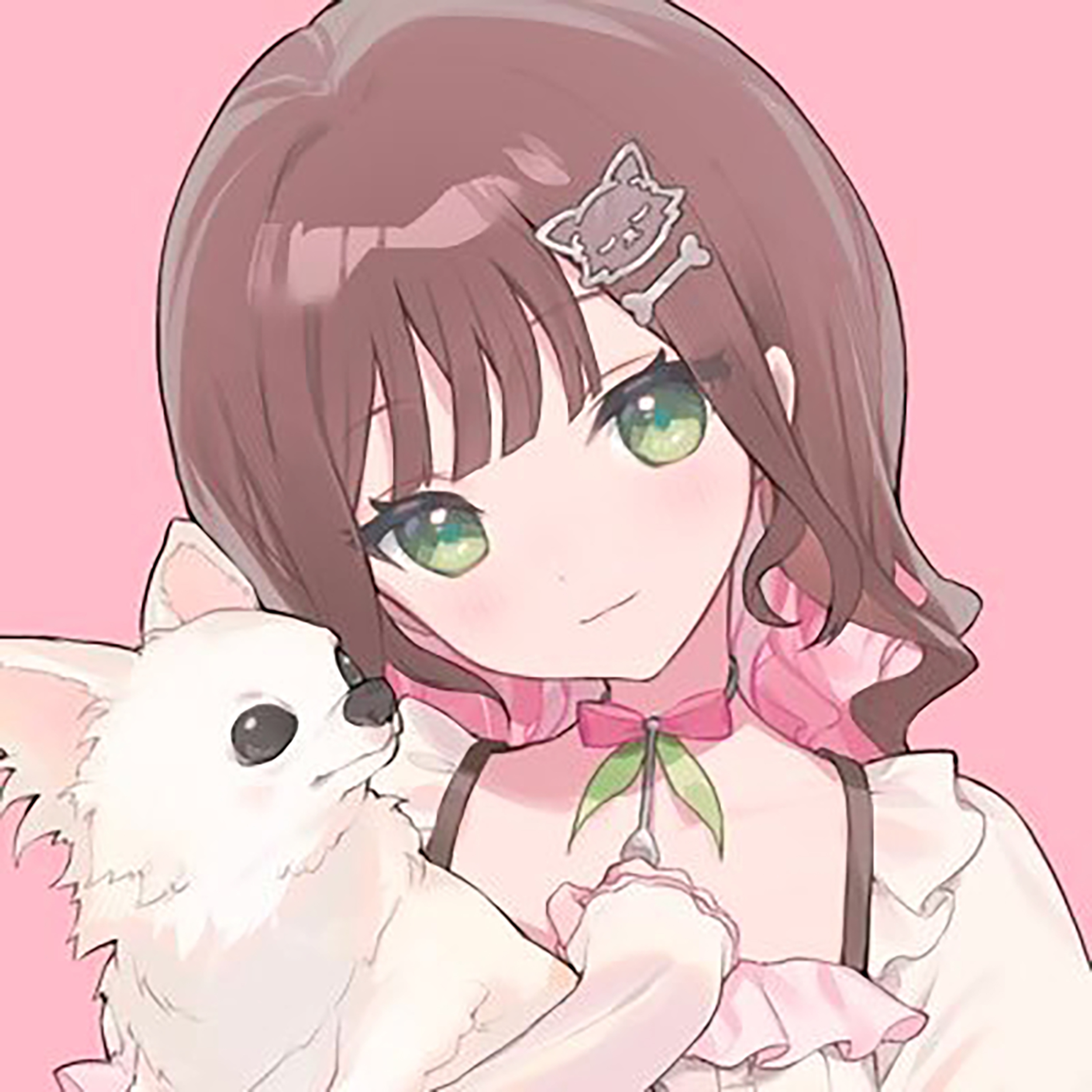 こはならむ