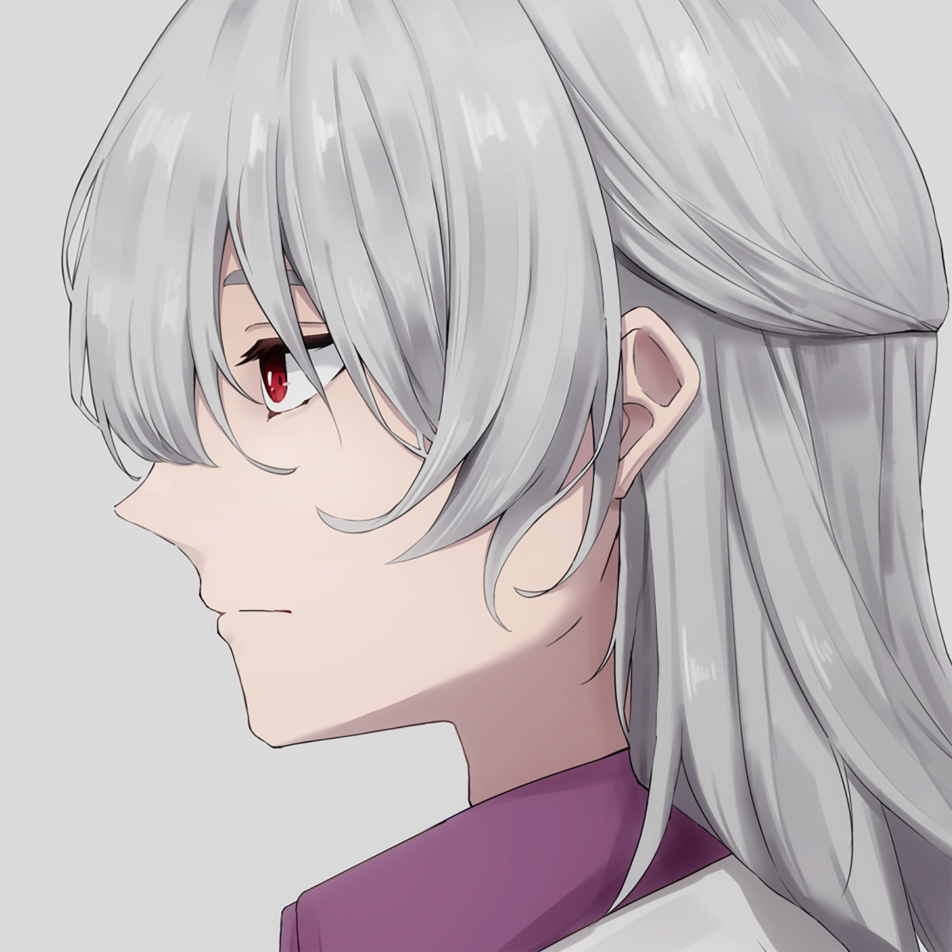 花雪