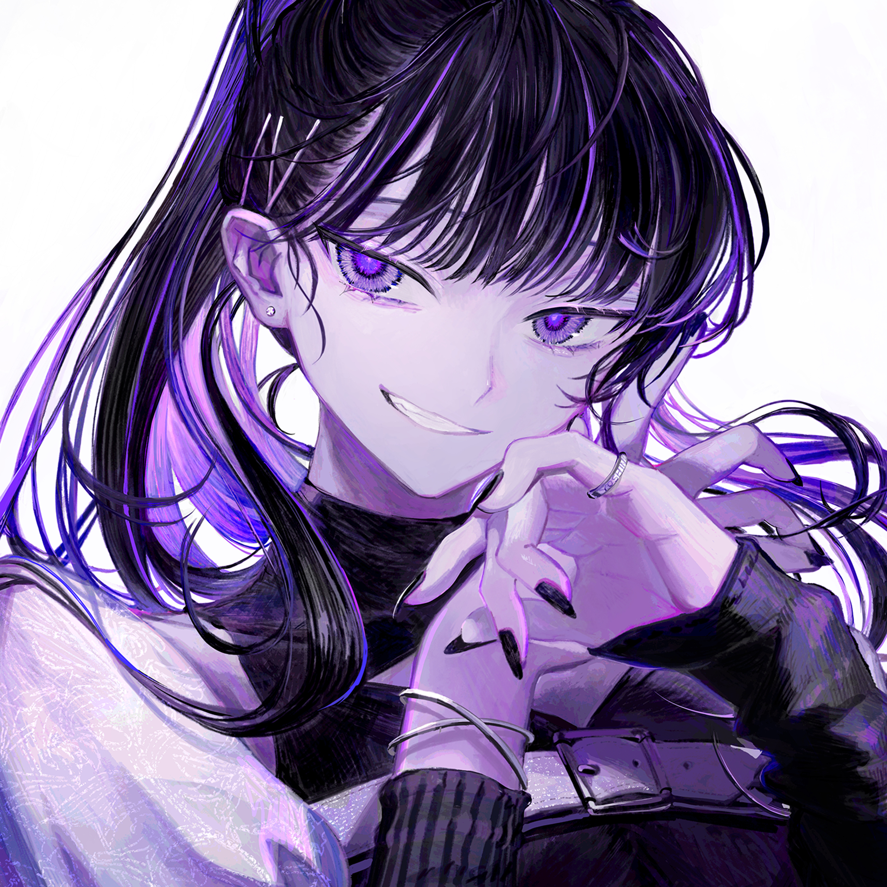 吉乃