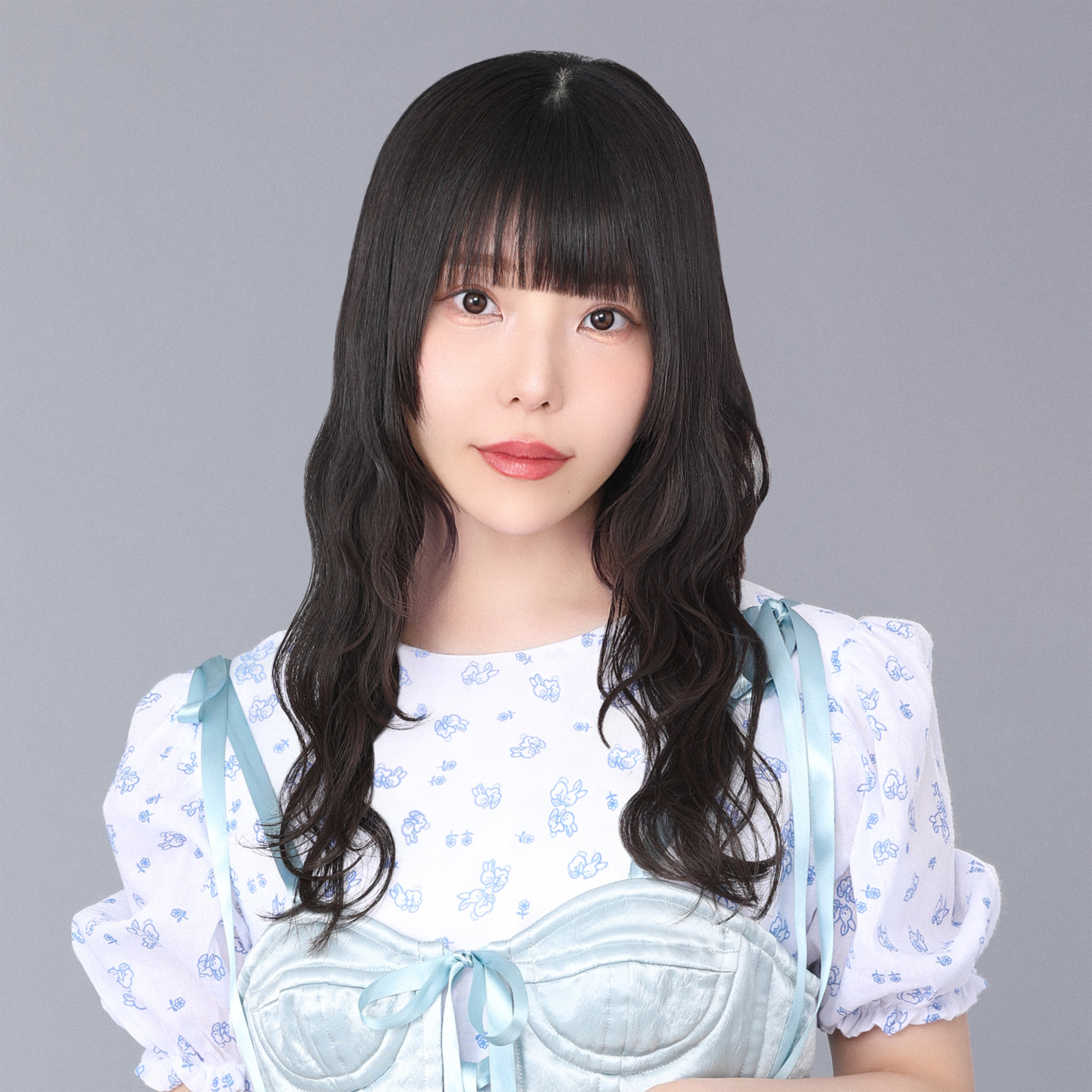 相沢梨紗