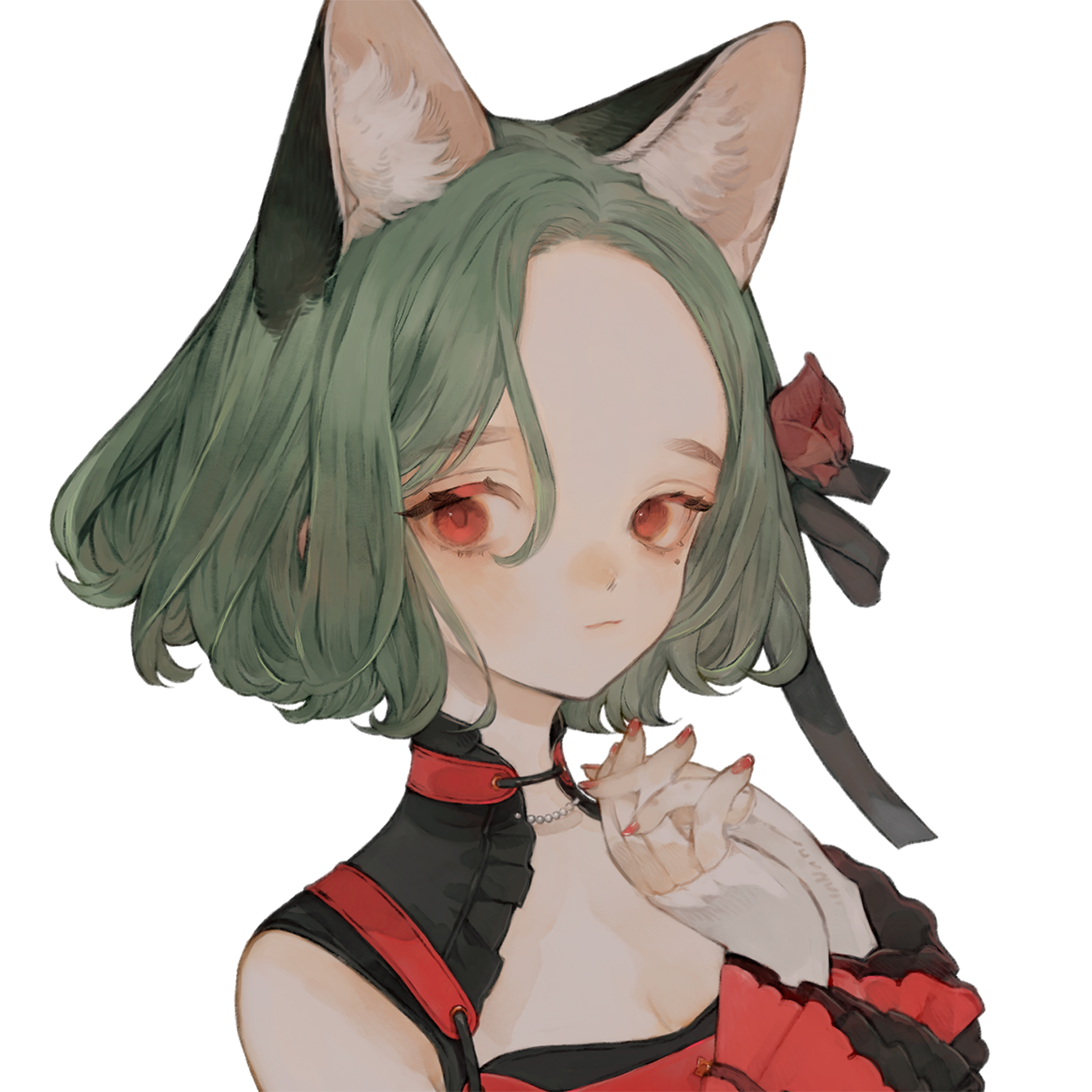 MYU