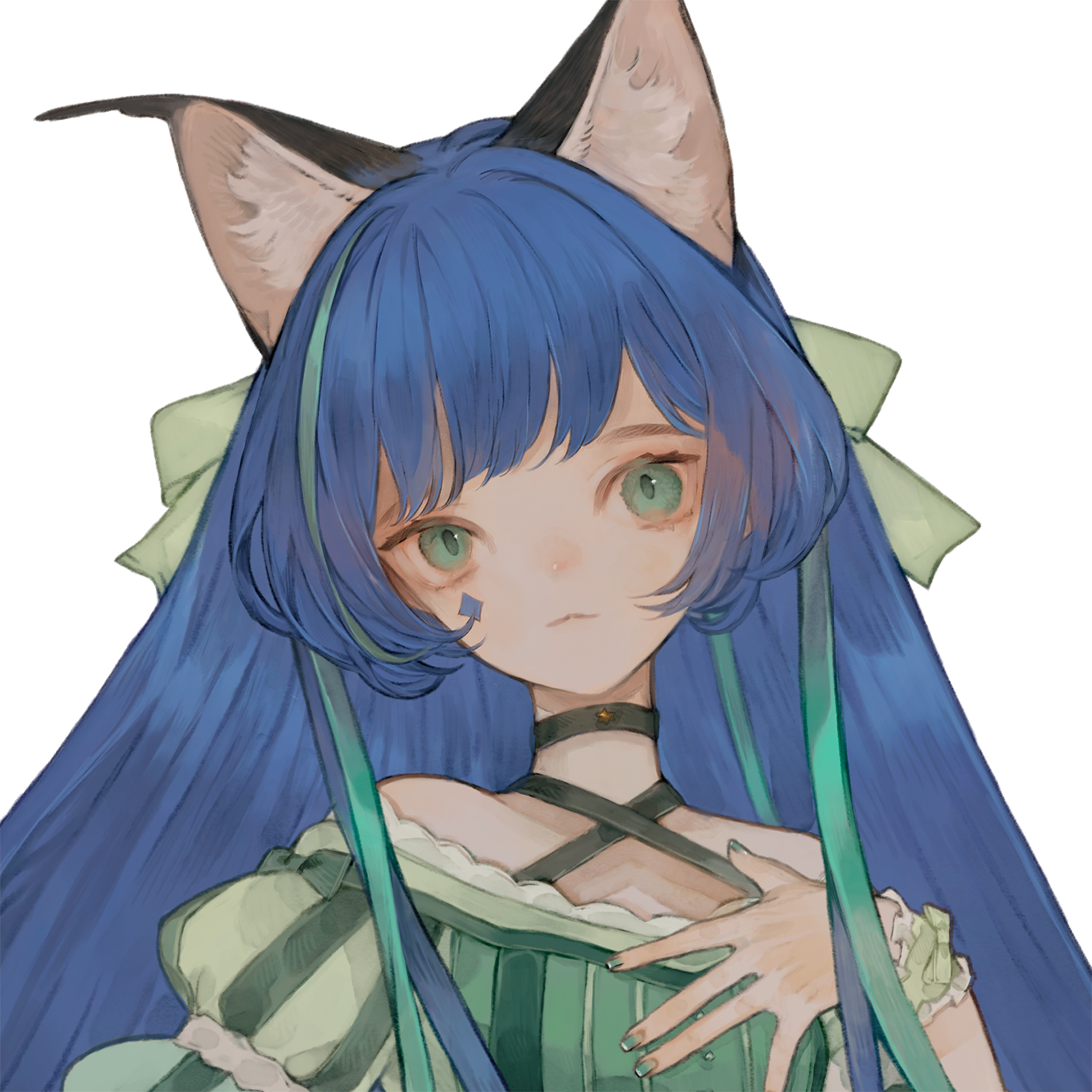 RARA