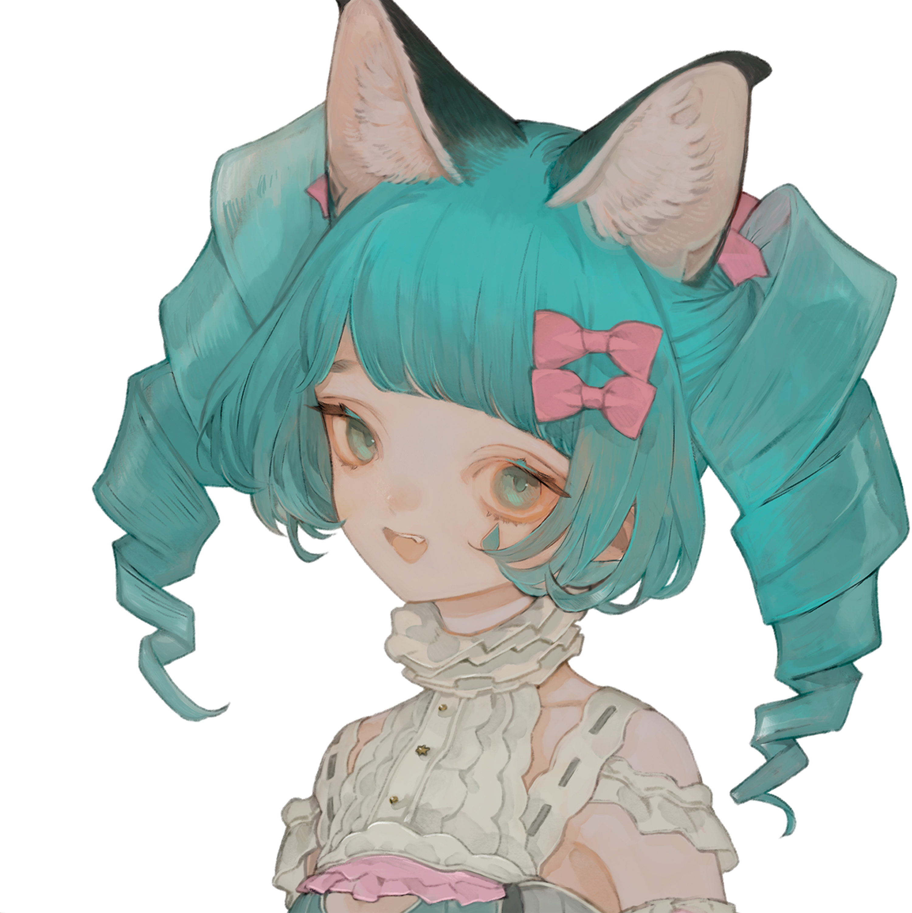 VITTE