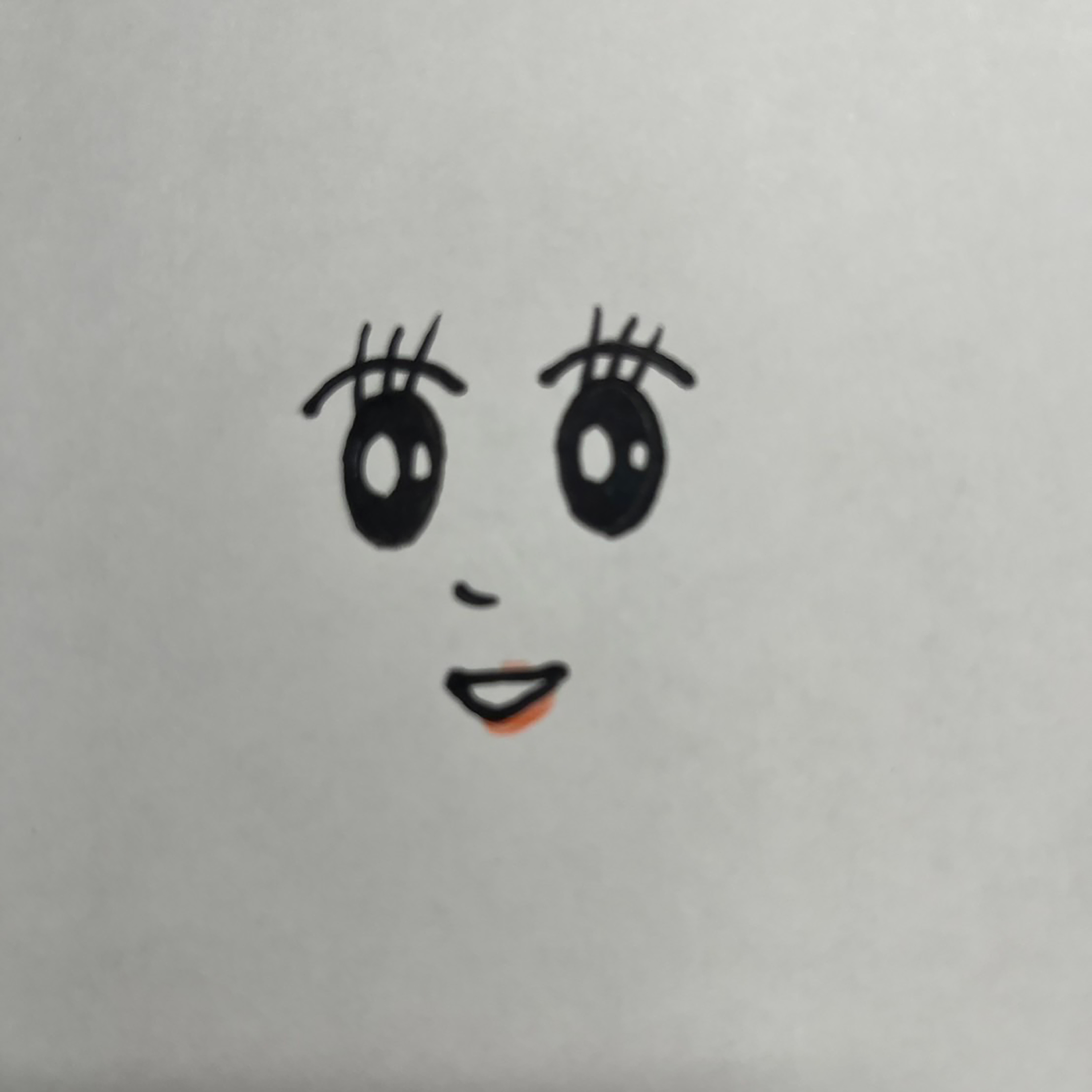 アメリ