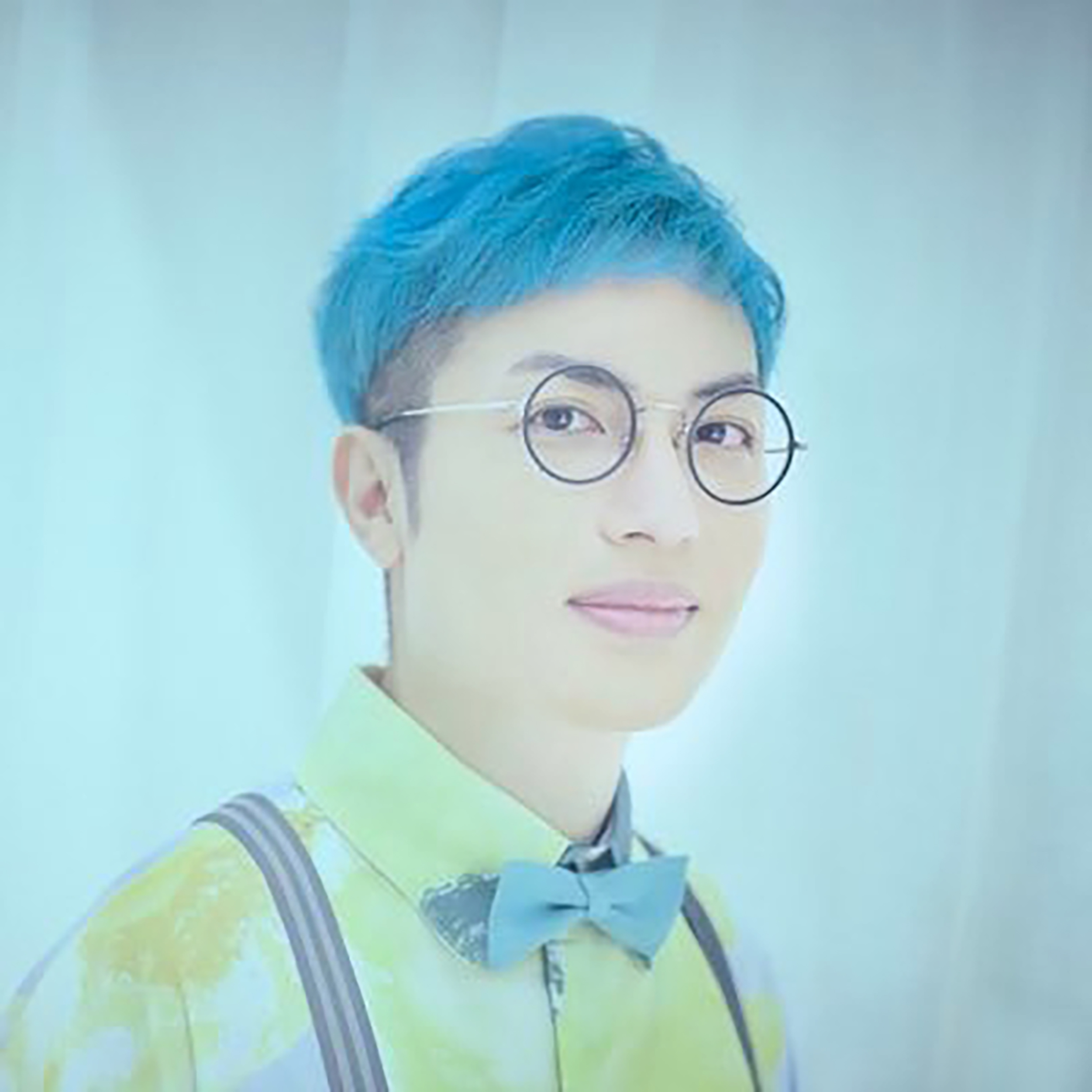 不思議な国の小人達。楽しさ出しました。 3rd One-Man Memory「自由に捕らわれる。」 <br>ご視聴コメント