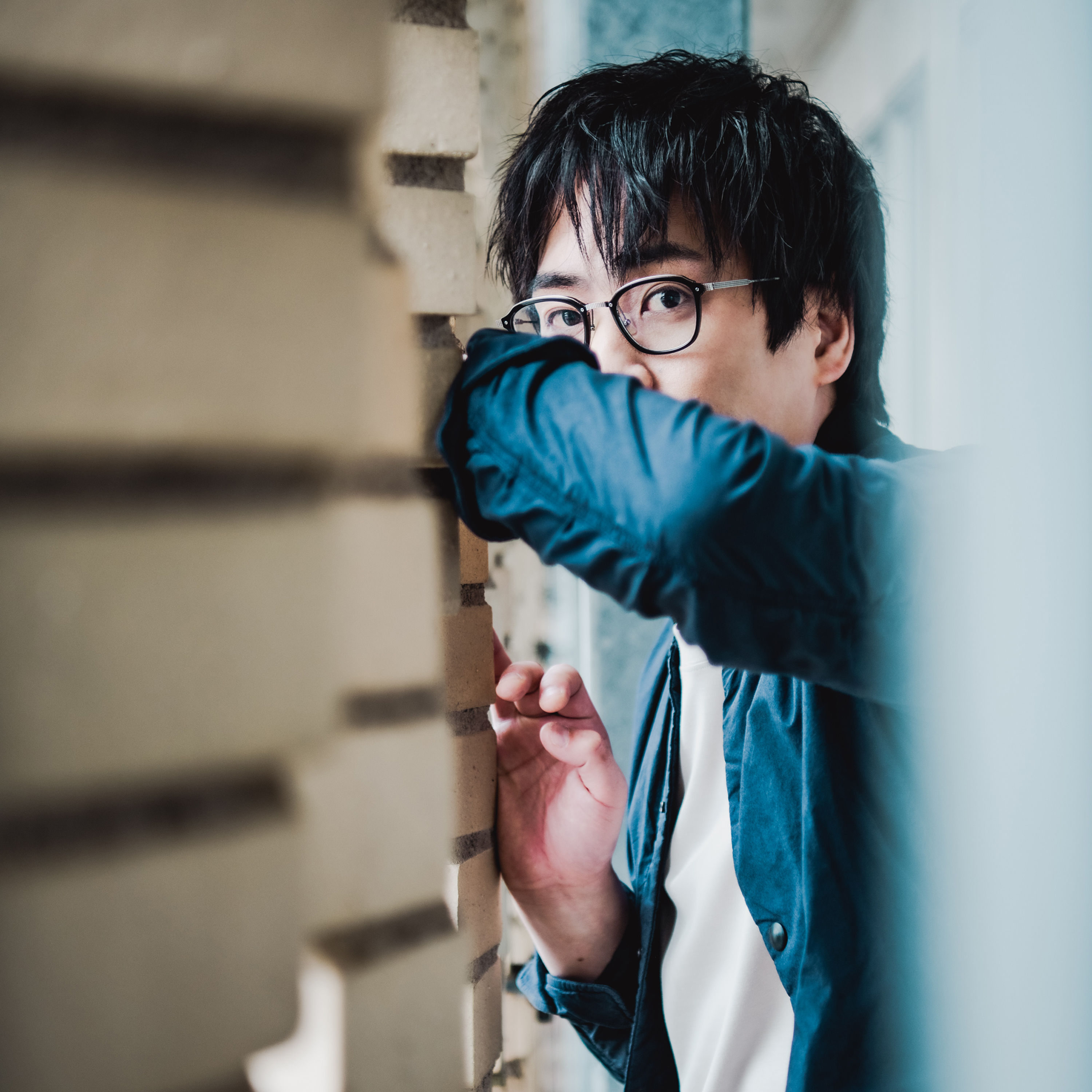 3rd One-Man Memory「自由に捕らわれる。」 <br>ご視聴コメント
