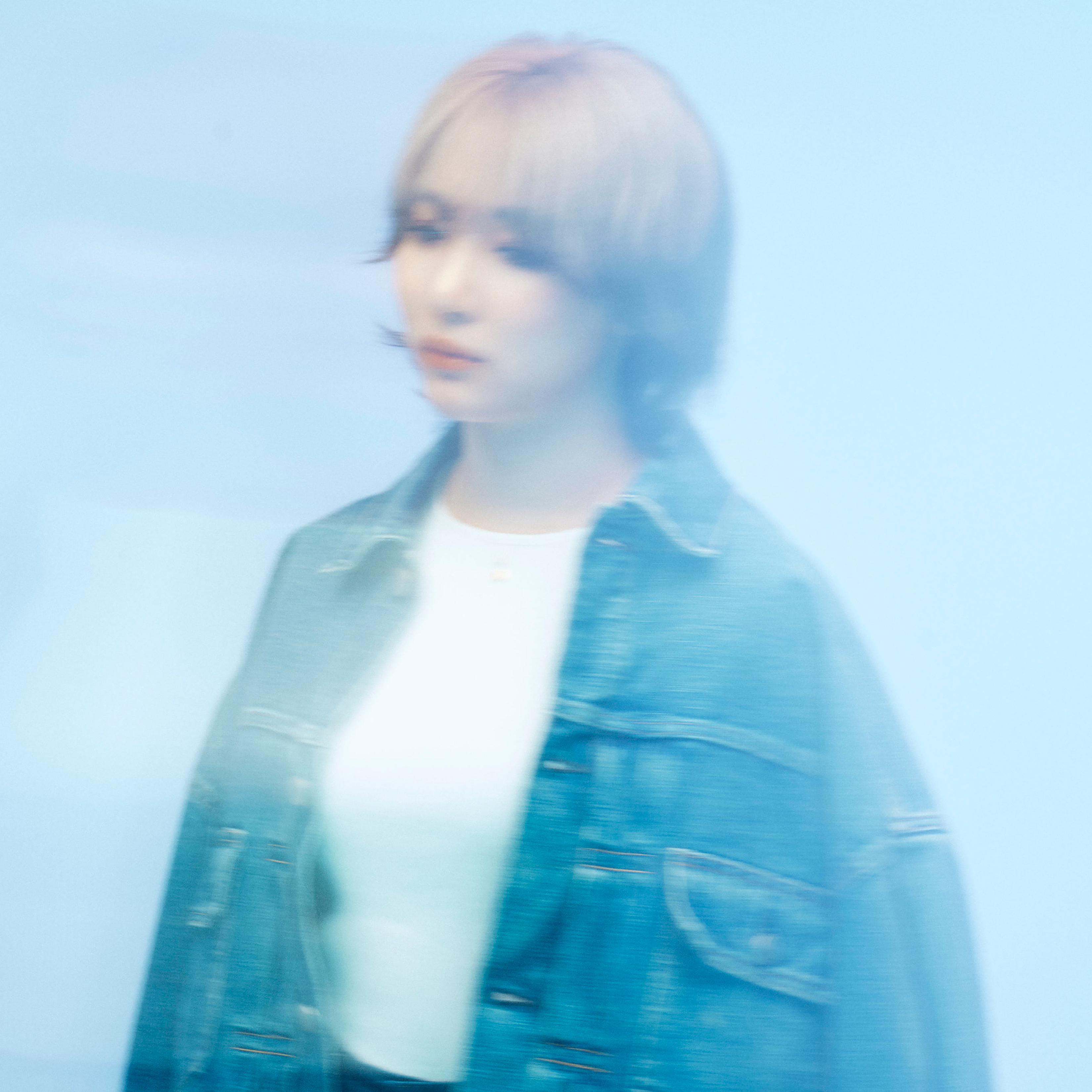 Aimi