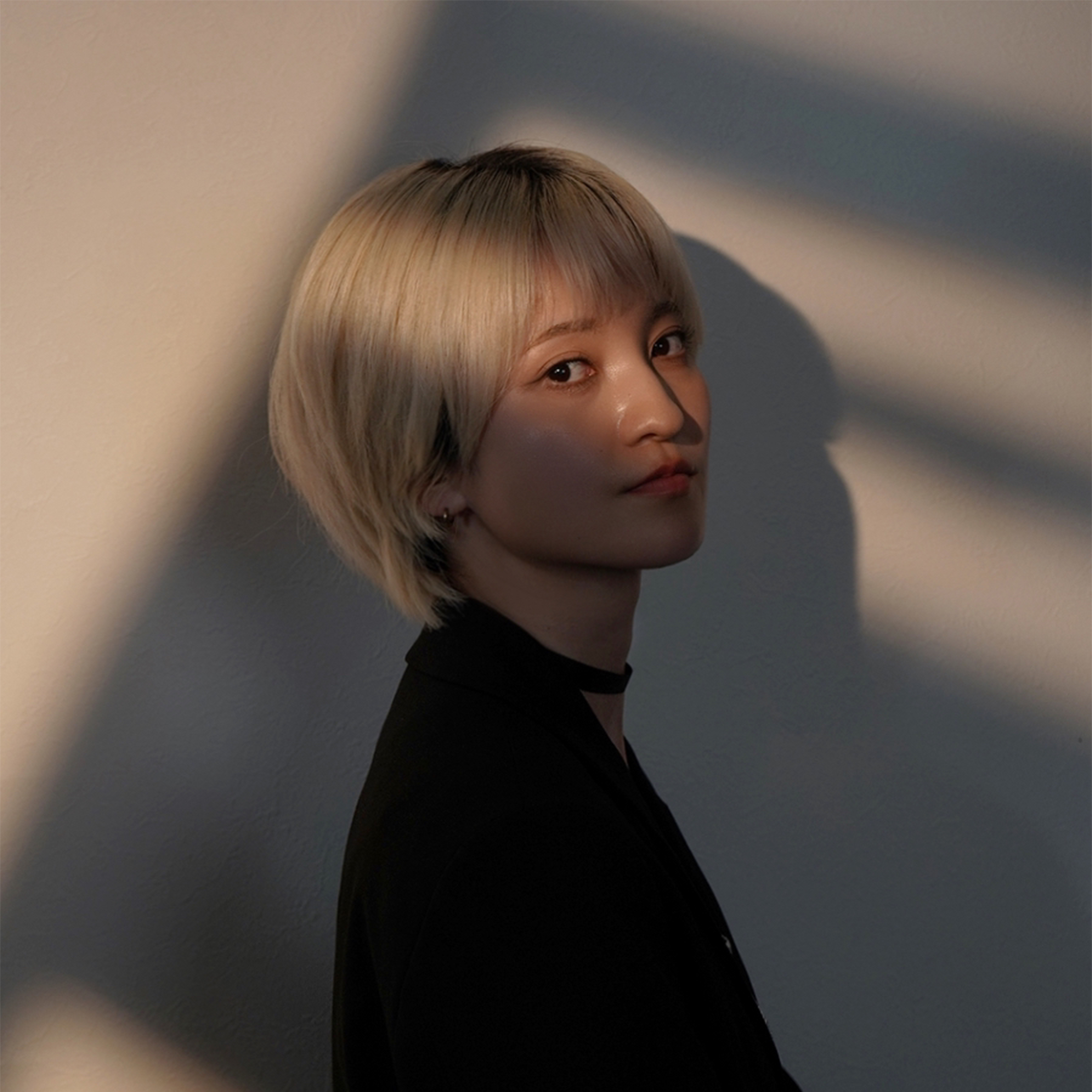 関優梨子