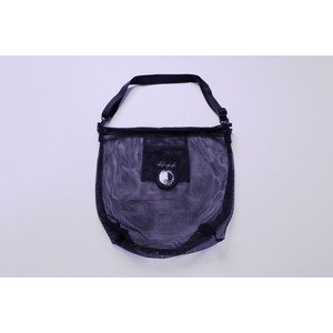 カンザキイオリ グッズセット PRODUCTS | カンザキイオリ Official Site