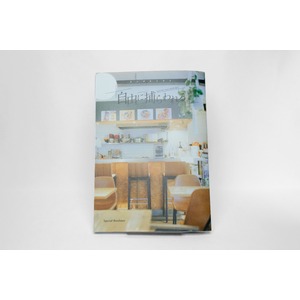 PRODUCTS | カンザキイオリ Official Site
