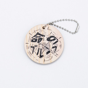 2nd Album「不器用な男」（BOX盤） | カンザキイオリ | カンザキイオリ