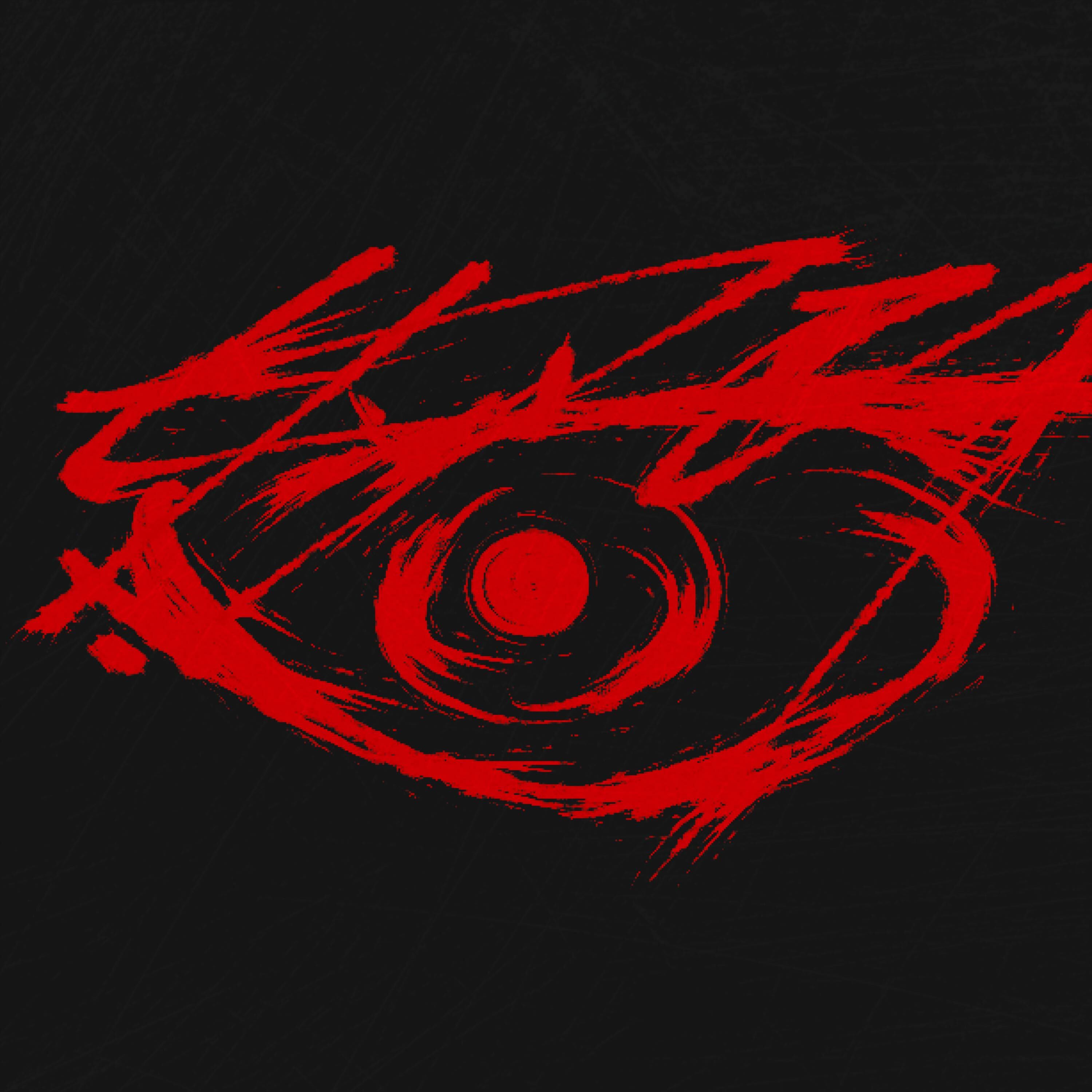 配信シングル「怒り（feat. Noz.）」