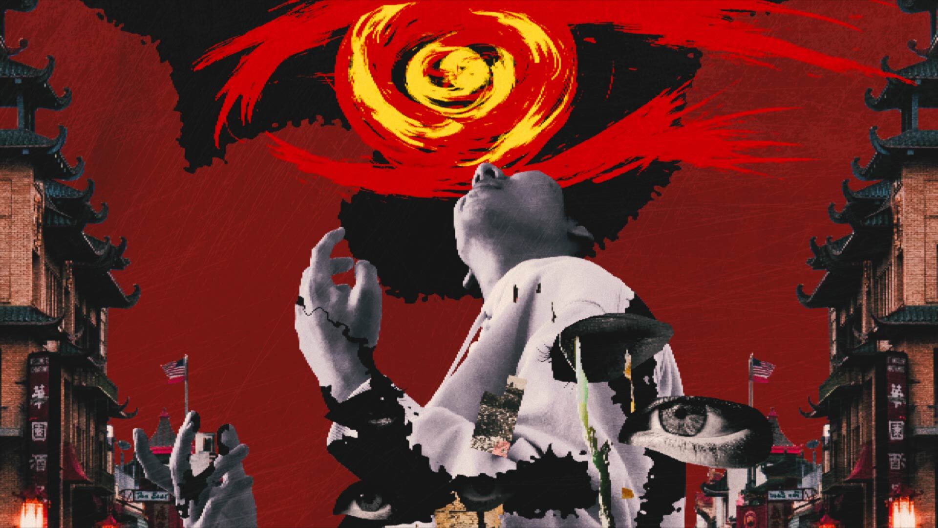 歌詞 | カンザキイオリ Official Site